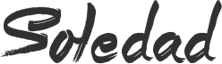 simplehealthblog.com